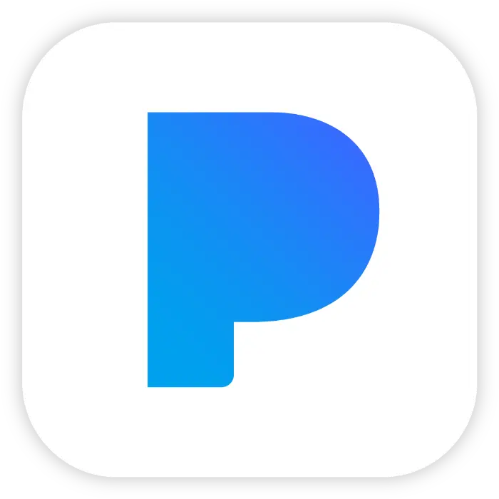 Pandora